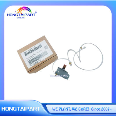 ซื้อ เครื่องตรวจจับอุณหภูมิเข็มขัดสับสน A5AWR70T00 สําหรับ Konica Minolta Bizhub Press C1085 C1100 อะไหล่เครื่องพิมพ์เทอร์มิสเตอร์ การผลิตออนไลน์
