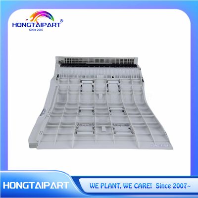 ซื้อ หน่วย Duplex 44717602 สําหรับ OKI MC853 MC863 MC873 MC873dn MC873n ES8473dn ES8473n การผลิตออนไลน์