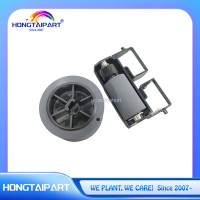 ซื้อ คิทม้วน 179358700 สําหรับเครื่องพิมพ์ Epson WF-C17590 C20590 M21000 C20600 C20750 M20590 HONGTAIPART การผลิตออนไลน์