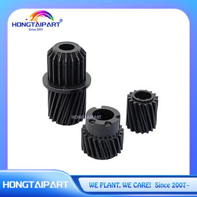 ซื้อ ชุดเกียร์รีไซเคิลทอนเนอร์ของ Drum Unit สําหรับ Ricoh Aficio MP C4503 C3503 C5503 C6003 C3003 การผลิตออนไลน์