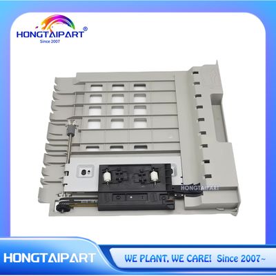 ซื้อ หน่วย Duplex JC90-01031A สําหรับ Samsung ML-3312 3712 3750 Phaser 3320 3330 WorkCentre 3315 3325 3335 3345 เครื่องพิมพ์เครื่องถ่าย HONGTAIPART การผลิตออนไลน์