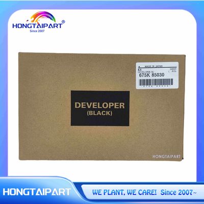 ซื้อ พัฒนาการ-BK 675K85030 สําหรับ Xerox DCC2270 3370 4470 5570 WC7525 7535 7545 7556 7835 7855 7830 7435 7845 7800 การผลิตออนไลน์
