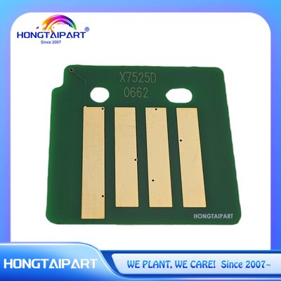 ซื้อ ชิปกลอง 013R00662 สําหรับ Xerox WorkCentre 7525 7530 7535 7545 7556 7830 7835 7845 7855 AltaLink C8030 C8035 C8045 C8055 C8070 EC8036 EC8056 เครื่องพิมพ์สําเนา การผลิตออนไลน์