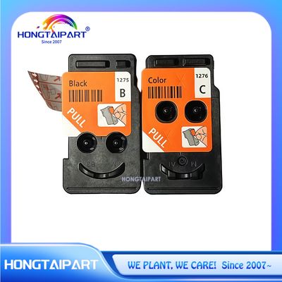 ซื้อ หัวพิมพ์ QY6-8028 QY6-8037 1275 1276 สําหรับ Canon G1420 G1430 G1830 GM2040 G2420 G2430 G2460 G2470 G2730 G3470 G3471 G3472 G4470 G4470 G4470 G4470 G5040 การผลิตออนไลน์
