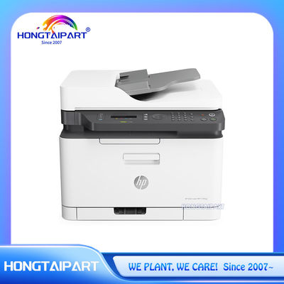 ซื้อ H.P. Color Laser 179fnw เครื่องพิมพ์แบบไร้สาย มีเครื่องแฟ็กซ์ การผลิตออนไลน์