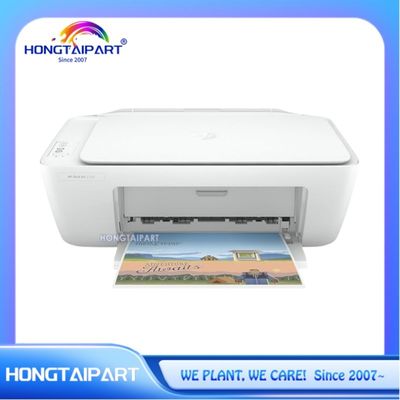 ซื้อ HP DeskJet 2320 เครื่องพิมพ์ทั้งหมดในเครื่องพิมพ์เครื่องสแกนสําเนา การผลิตออนไลน์