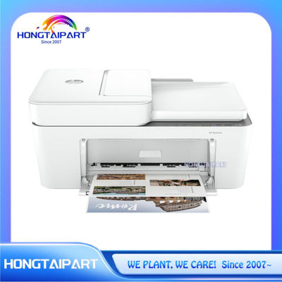 ซื้อ HP DeskJet 4220e เครื่องพิมพ์แบบ All-in-One เครื่องพิมพ์แบบ Inkjet สี เครื่องพิมพ์แบบไร้สายหลายฟังก์ชัน เครื่อง Hongtaipart การผลิตออนไลน์