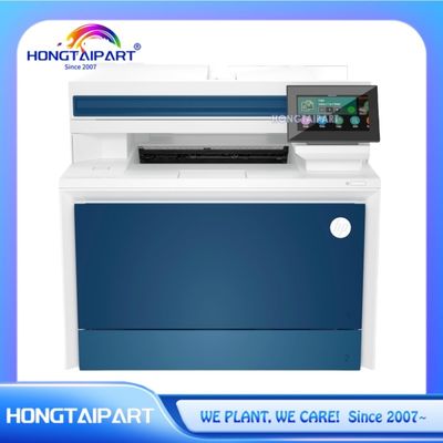ซื้อ HP Color LaserJet Pro MFP 4303dw เครื่องพิมพ์ USB เครื่องไร้สาย การผลิตออนไลน์