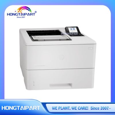 ซื้อ HP LaserJet Enterprise M507dn เครื่องพิมพ์สีเดียว พร้อมเครื่องพิมพ์ 2 ด้าน Ethernet การผลิตออนไลน์