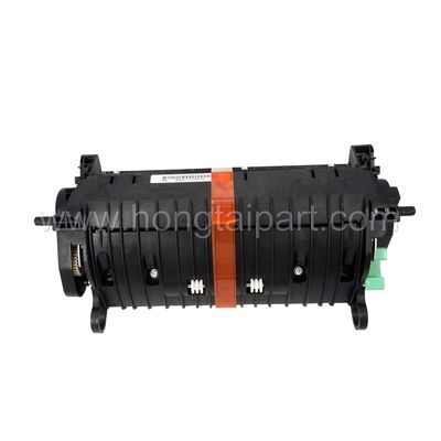 ซื้อ ชุดฟิวเซอร์ Ricoh Aficio SP 5200DN 5210DN (M052-0212 220V) การผลิตออนไลน์