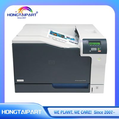 ซื้อ HP Color LaserJet Professional CP5225dn Printer เครื่องพิมพ์สีดํา 2 ด้าน การผลิตออนไลน์