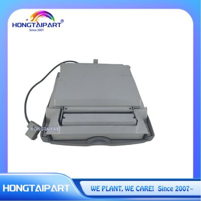 ซื้อ ตู้สําหรับ Xerox 700 252 C70 ของแท้ HONGTAIPART เครื่องพิมพ์อะไหล่ การผลิตออนไลน์
