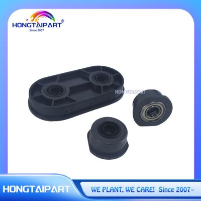 ซื้อ พัฒนารูปแบบ D1493242 D1493241 สําหรับ Ricoh MPC3003 C3503 C4503 C5503 C6003 HONGTAIPART การผลิตออนไลน์