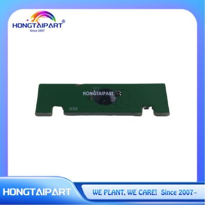 ซื้อ ชิปโทเนอร์ 106R02778 สําหรับ Xerox WorkCentre 3225 HONGTAIPART เครื่องพิมพ์อะไหล่ การผลิตออนไลน์