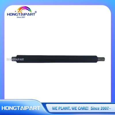 ซื้อ เครื่องม้วนล่าง AE020169 AE020156 AE020175 สําหรับ Ricoh MPC2000 C2500 C2800 C3000 C3300 C2030 C2050 C2550 การผลิตออนไลน์
