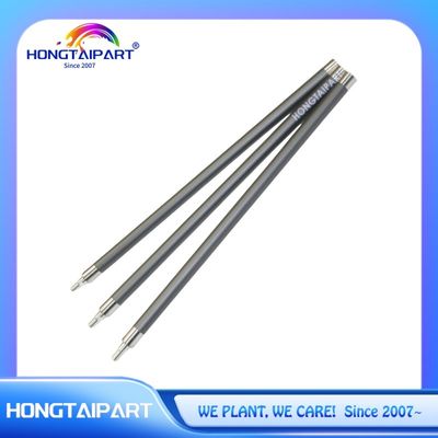 ซื้อ เครื่องเลื่อนแม่เหล็ก CE285A CE285X สําหรับ HP M1214 M1217 M1137 M1138 เครื่องพิมพ์ เครื่องเลื่อนแม่เหล็ก การผลิตออนไลน์