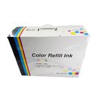 หมึกเติม Riso Ink Master Color ISO9001 RISO CC 7150 S6701 S6702 S6703 S6704