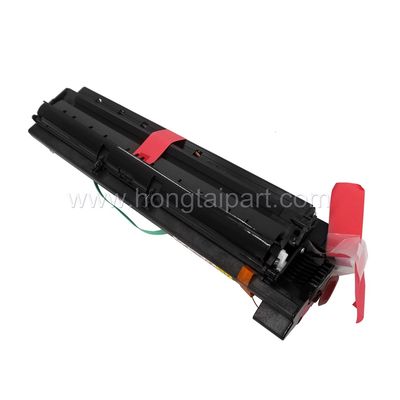 ซื้อ หน่วยตัวนำภาพถ่าย Ricoh Aficio 1022 1027 1032 2022 2022sp 2027 (411018) การผลิตออนไลน์