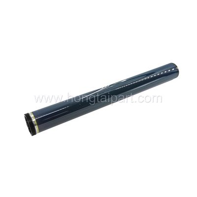 ซื้อ ดรัม OPC Ricoh Aficio MPC2500 2800 3300 4000 5000 3500 4500 3001 3501 3002 3502 4501 5501 การผลิตออนไลน์