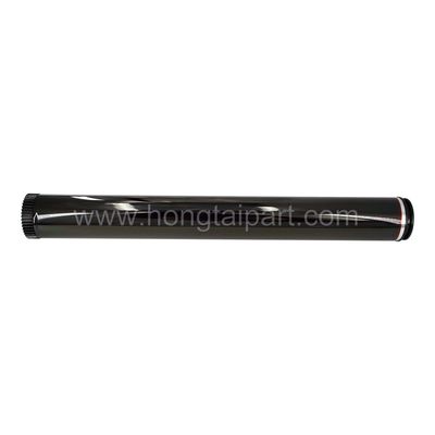 ซื้อ ดรัม OPC สำหรับ Brother HL-5440d 5450dn 5470dw 6180dw 6182dw 8510dn 8520dn 8515D 8710dw (DR720 DR750 DR3300 DR3325 DR3350) การผลิตออนไลน์