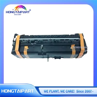 ซื้อ หน่วย Fuser สําหรับ Sharp MX 2622 2651 3051 3082 3582 4082 SF-271 263 352 402 303 เครื่องพิมพ์ส่วนประกอบ Fuser HONGTAIPART การผลิตออนไลน์