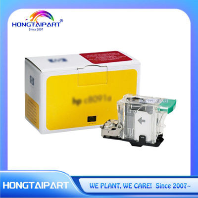 ซื้อ คาร์ทรีจสต๊าปเปิล C8091A สําหรับ HP 4700 4730 CM6030 CM6040 CP6015 M880 4345 9000 9040 9050 M4345 M5035 M9050 ส่วนเครื่องพิมพ์ HONGTAIPART การผลิตออนไลน์