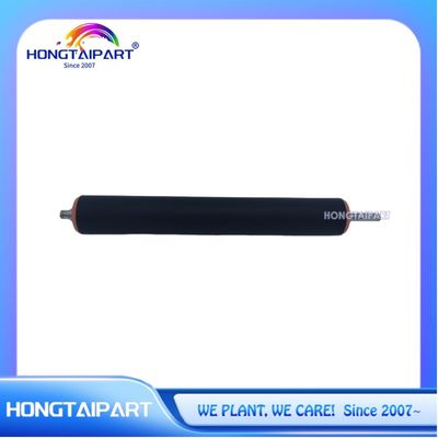 ซื้อ โรลเลอร์ความดันต่ํา JC66-02855B JC66-02855A สําหรับ Samsung M4580 M4560 M4530 M4583 ML 4512 4510 5010 5015 5012 5017 SLM4580 SLM4530 SLM4583 การผลิตออนไลน์