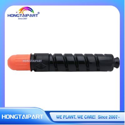 ซื้อ คาร์ทรีจโทเนอร์ G-51 GPR-35 C-EXV33 สําหรับภาพ CanonRUNNER Canon IR 2520 2525 2530 2535 2545 2525i 2530i 2520i ส่วนเครื่องสําเนา HONGTAIPART การผลิตออนไลน์