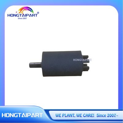 ซื้อ เครื่องยางยางยางยางยาง JC93-00540A JC93-00175A JC93-01092A Z7Y83A สําหรับ HP E82540 E82550 E82560 E87640 E87650 E87660 77422 77822 78223 78228 78323 78325 78330 เครื่องยางยางยางยางยางยางยางยางยางยางยางยางยางยางยางยางยางยางยางยางยางยางยางยางยางยางยางยางยางยางยางยางยางยางยางยางยางยางยางยางยางยางยางยางยางยางยางยางยางยางยางยางยางยางยางยางยางยางยางยางยางยางยางยางยางยางยางยางยางยางยางยางยางยางยางยางยางยางยางยางยางยางยาง การผลิตออนไลน์