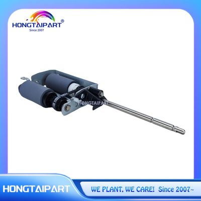 ซื้อ ADF พิกอัพ ฟีด รอลเลอร์ แอนสับบลิก JC97-04650A JC98-00929H Z8W50A SUBX7600 สําหรับ HP E72525 E72535 E77825 E77830 E78330 E78323 E78325 E82540 E82550 E82560 E87640 E87650 E87660 ซามซุง K7500GX K7600GX X740 การผลิตออนไลน์