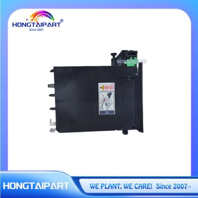ซื้อ ถังทอนเนอร์ขยะสําหรับ Lenovo CS2010 CS2090 Ricoh C240 C242 C252 C250 เครื่องสําเนาเครื่องพิมพ์ HONGTAIPART การผลิตออนไลน์