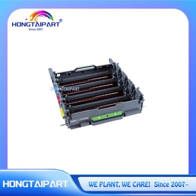 ซื้อ หน่วยกลอง DR441CL สําหรับ Brother MFCL8690CDW สีเลเซอร์พิมพ์หลายฟังก์ชันส่วน HONGTAIPART การผลิตออนไลน์