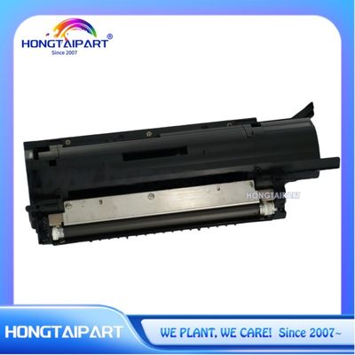 ซื้อ FM2-8214-000 ชุดประกอบสำหรับนักพัฒนา Canon ImageRUNNER 1023 1023iF 1023N 1025 1025iF 1025N การผลิตออนไลน์