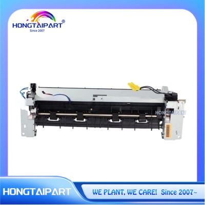 ซื้อ หน่วยประกอบไฟเซอร์ใหม่ FM1-6406-000 สําหรับ HP LaserJet P2035 P2055 ส่วนเครื่องพิมพ์ HONGTAIPART การผลิตออนไลน์