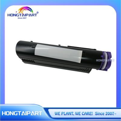 ซื้อ คาร์ทริจโทเนอร์ สีดํา 44917608 สําหรับ OKI B431 MB491 MB471 โทเนอร์ ผู้ผลิต& โทเนอร์เลเซอร์ ที่เข้ากันได้ มีคุณภาพสูง การผลิตออนไลน์
