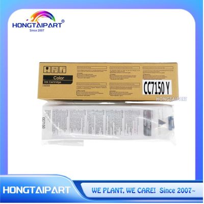 ซื้อ ตลับหมึกสำหรับ RISO CC7150 Laser Toner คุณภาพสูง การผลิตออนไลน์