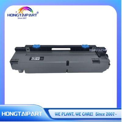 ซื้อ ถังทอนเนอร์ขยะ WX-107 AAVA0Y1 สําหรับ Konica Minolta bizhub C250i C251i C300i C301i C360i C361i C450i C451i C550i C551i C650i C651i C750i C751i ส่วนเครื่องพิมพ์ HONGTAIPART การผลิตออนไลน์