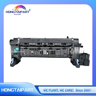 ซื้อ หน่วยพัฒนาเครื่องถ่ายเอกสารสำหรับ Ricoh MP 4000 4002 5000 5001 5002 D009-3000 การผลิตออนไลน์