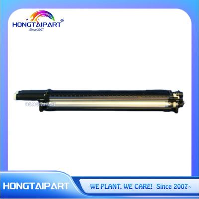 ซื้อ หน่วยพัฒนาทดแทน Xerox 700 604K86350 604K50031 604K50032 604K50033 การผลิตออนไลน์