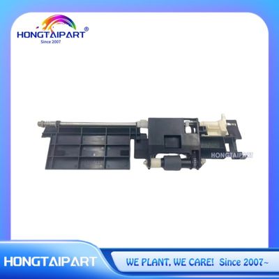 ซื้อ ADF พิกอัพ รอลเลอร์คิตสําหรับ Ricoh MP1075 2075 7500 8000 7001 8001 9001 7502 9002 ส่วนเครื่องพิมพ์ HONGTAIPART การผลิตออนไลน์