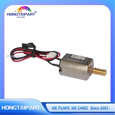ซื้อ Web Motor AX040159 สําหรับ Ricoh MP6002 7502 9002 ส่วนเครื่องพิมพ์ HONGTAIPART การผลิตออนไลน์