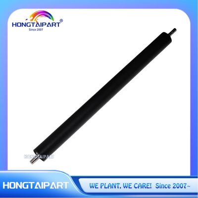ซื้อ 2nd Transfer Roller 059K33431 059K33430 สําหรับ Xerox DC 240 250 242 252 260 WC7655 7665 7675 7755 7765 7775 เครื่องพิมพ์ BTR Roller HONGTAIPART การผลิตออนไลน์