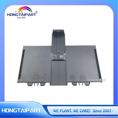 ซื้อ กระดาษในตู้สําหรับ HP Pro M201 M202 M225 M226 M202n M226dn M201ndw M225dndw ส่วนเครื่องพิมพ์ HONGTAIPART การผลิตออนไลน์
