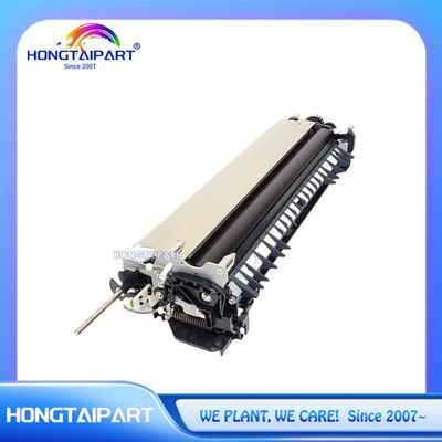 ซื้อ การจัดสรรโอนที่ 2 สําหรับ Xerox DocuColor 240 242 250 252 260 WorkCentre 7655 7665 7675 7755 7765 7775 เครื่องสําเนา 641S00707 059K88421 059K45981 059K45982 059K45983 059K45984 059K45985 BTR การผลิตออนไลน์