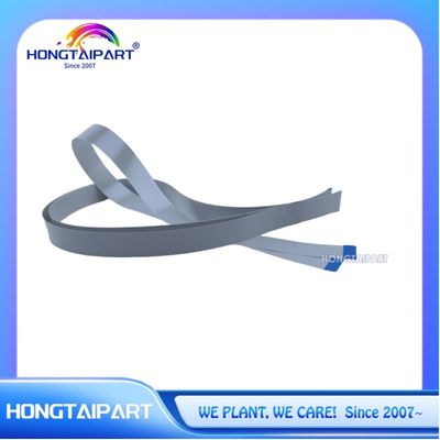 ซื้อ FFC สแกนเนอร์คลื่นเคเบิล 24 ปิน E308092 RM1-2085-000 RM1-2085 สําหรับ Canon MF236 237 243 244 246 MF247 249 MF211 212 215 216 217 221 222 223 224 226 227 229 231 232 233 สแกนเนอร์ Cis เครื่องพิมพ์เคเบิลราบ การผลิตออนไลน์