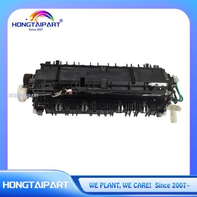 ซื้อ ยูนิตฟิวเซอร์ใหม่ D00V9T001 สําหรับ Brother MFC-L5915 MFC-L6900DW MFC-L6700DW HL-5595DN HL-L6200DW HL-L6400DW ส่วนเครื่องพิมพ์ HONGTAIPART การผลิตออนไลน์