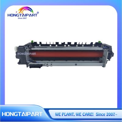ซื้อ หน่วยฟิวเซอร์ 6LK55475000 6LK52443000 6LK52418000 6LK52390000 6LK55476000 สําหรับ โตชิบา 2515ac 2615ac 3015 3515 2505 4515 5015 3115 4505ac 2505ac 3005ac 3505ac 5005ac ส่วนเครื่องพิมพ์ HONGTAIPART การผลิตออนไลน์