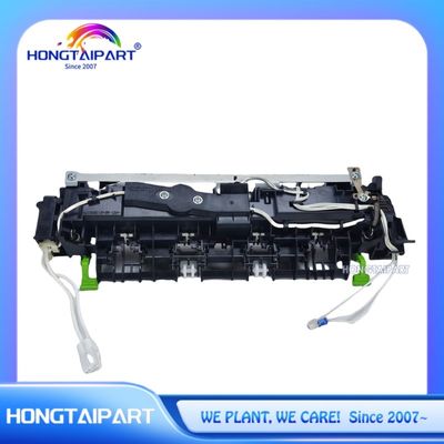 ซื้อ หน่วยฟิวเซอร์ M0CC5701 สําหรับเครื่องพิมพ์ Ricoh SP 230SFNW HONGTAIPART การผลิตออนไลน์