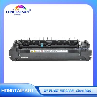 ซื้อ หน่วยไฟเซอร์เดิม D244-4061 D2444061 D244-4011 D2444011 D2444055 สําหรับ Ricoh MP C2004 C2504 C2004ex C2504ex Lanier MP C2504 Savin MP C2504 หน่วยไฟเซอร์ การผลิตออนไลน์