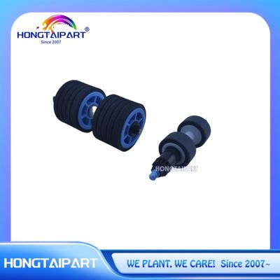 ซื้อ ชุดสลับม้วน 5607B001AA 5607B001 0697C003AA 0697C003 9764B001AA 9764B001 MG1-4620-000 MG1-5124 MG1-4985-020 สําหรับ Canon DR C230 C240 M260 M160 M160II S150 R40 R50 RS40 เครื่องพิมพ์ เครื่องสแกนเนอร์ การผลิตออนไลน์